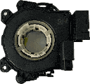 IMG_8940.png