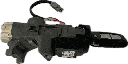 IMG_8959.png