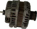 IMG_9055.png