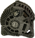 IMG_9056.png