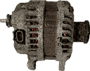 IMG_9058.png