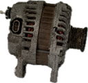 IMG_9054.png