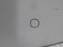 17576607849417722528120126304636.jpg