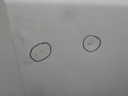 1757660773530960001074487062556.jpg