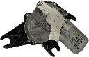 IMG_8956.png
