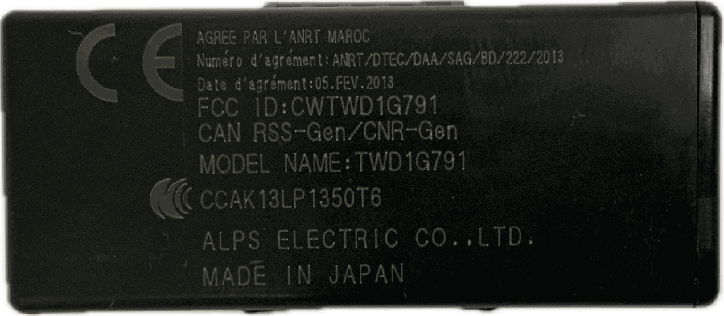 IMG_8920.png