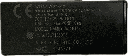 IMG_8920.png