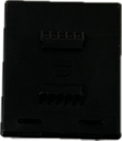 IMG_8918.png
