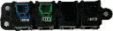 IMG_8884.png