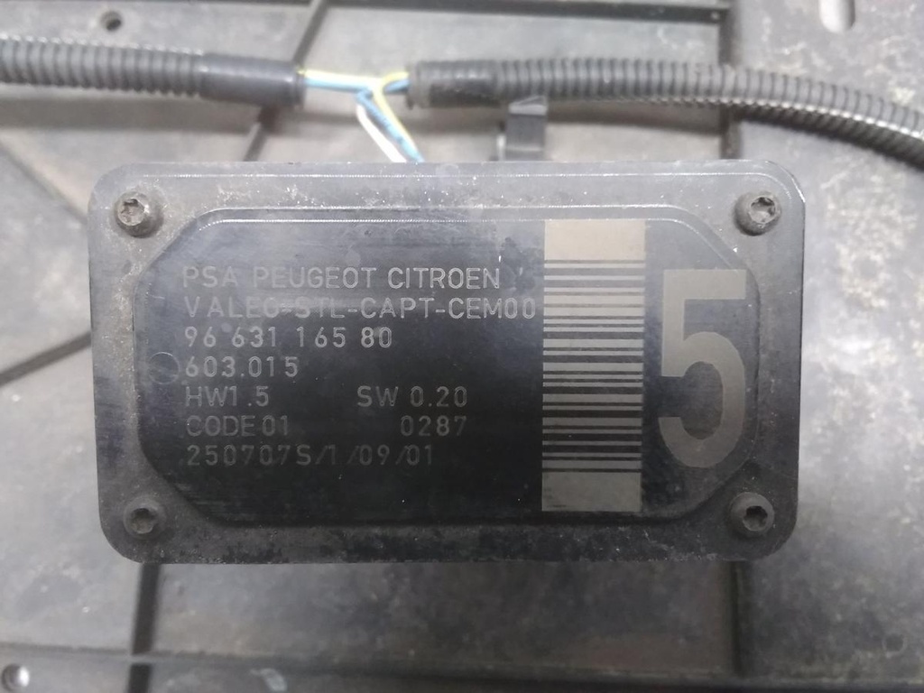 17576613358762121758242357221.jpg