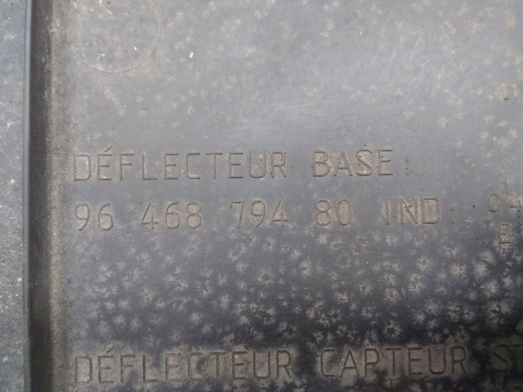 17576611171511324890403147443154.jpg