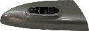 IMG_8877.png