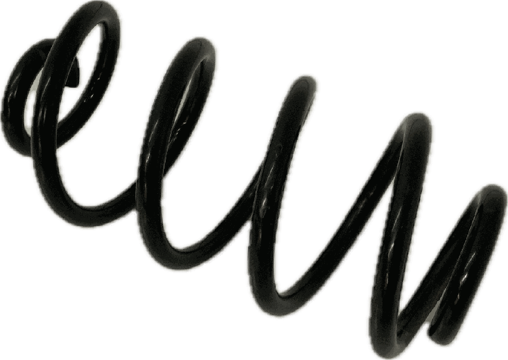IMG_8993.png