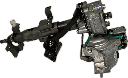 IMG_9066.png