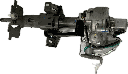 IMG_9067.png