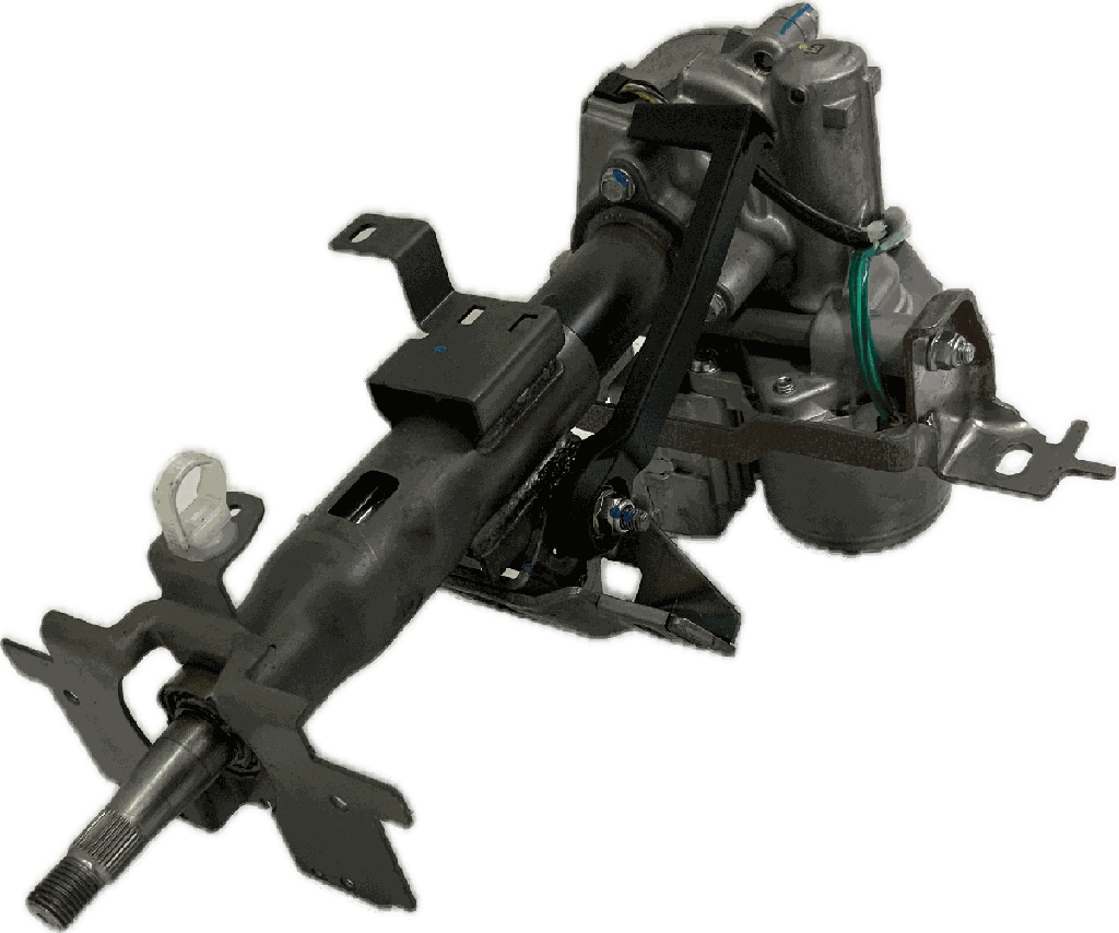 IMG_9069.png