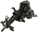 IMG_9069.png
