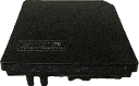 IMG_8908.png