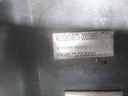 1757662847069135145866015883675.jpg