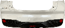 IMG_8847.png