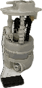 IMG_8983.png