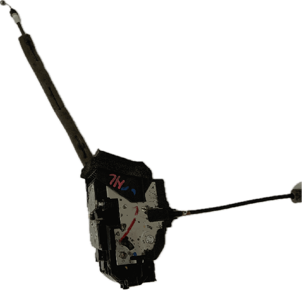 IMG_9005.png