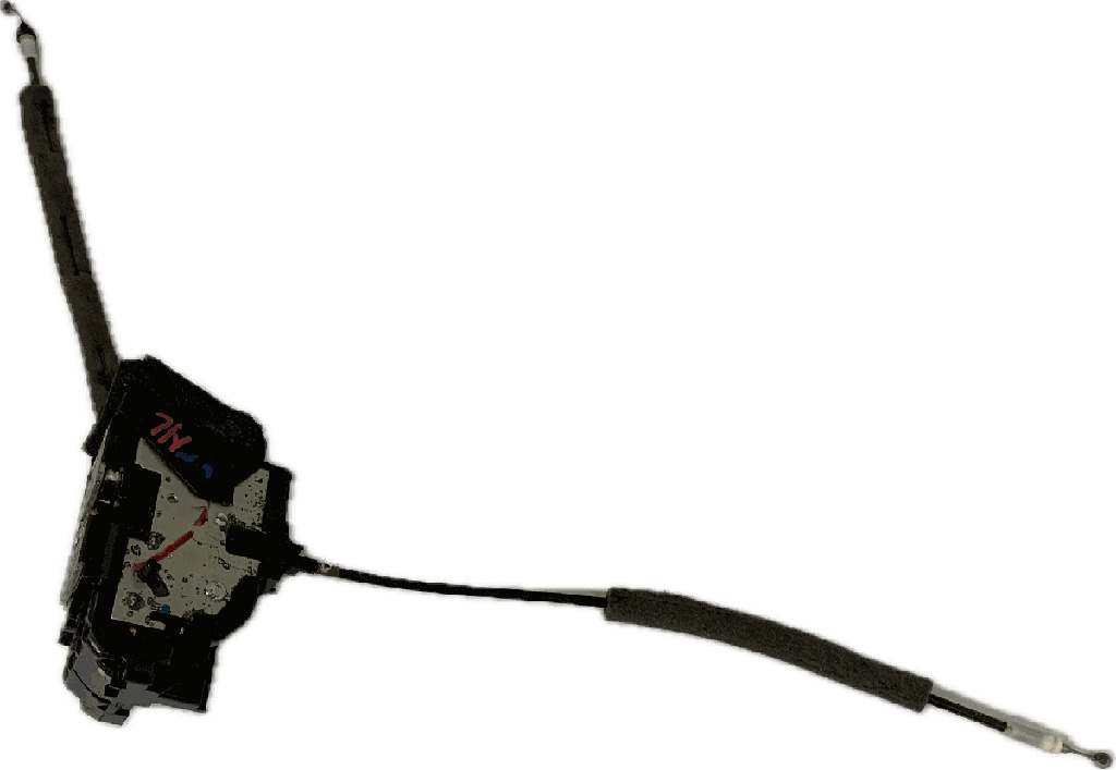 IMG_9003.png