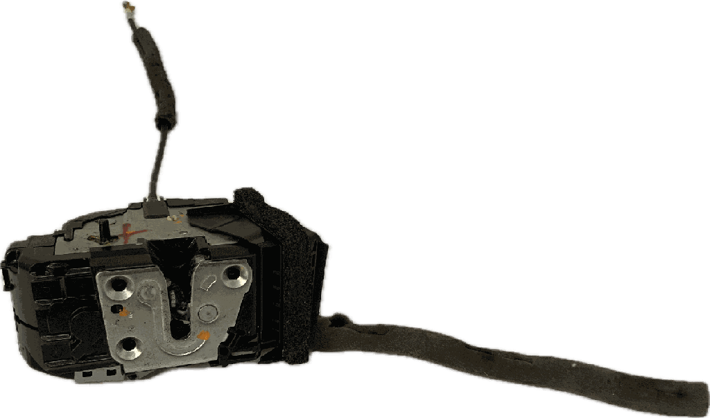 IMG_9010.png