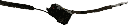 IMG_9009.png