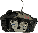 IMG_9007.png