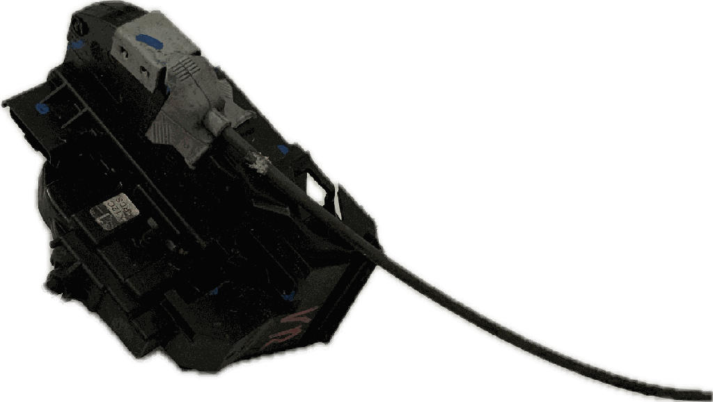 IMG_9011.png