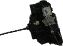 IMG_9012.png