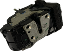 IMG_9013.png