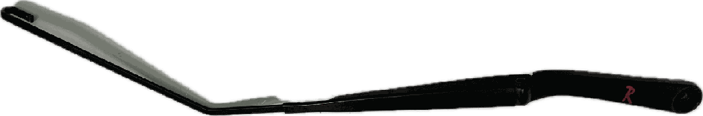 IMG_9034.png
