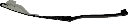 IMG_9033.png