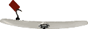 IMG_9038.png