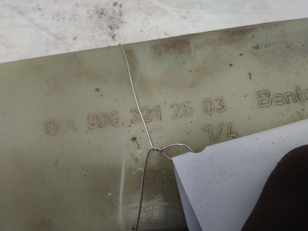 17576666508675109265688087526410.jpg