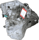IMG_9097.png