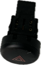 IMG_8946.png