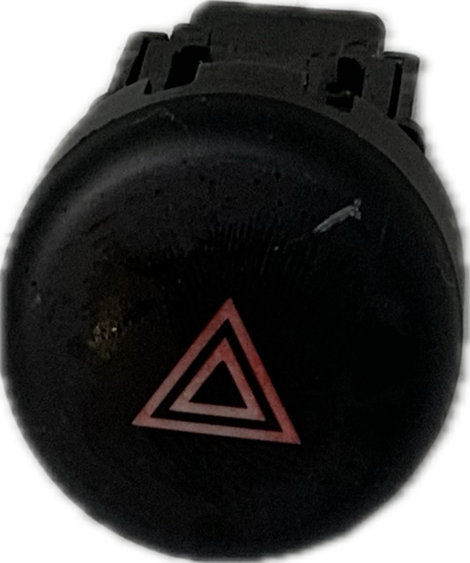 IMG_8945.png