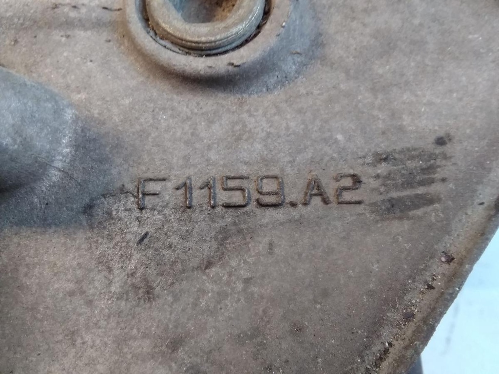17576696027418966096021025928524.jpg