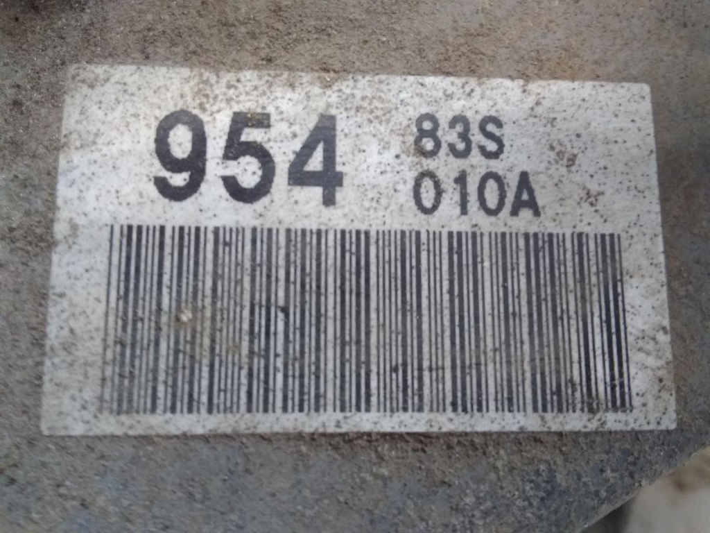 17576719989132673730477412347258.jpg
