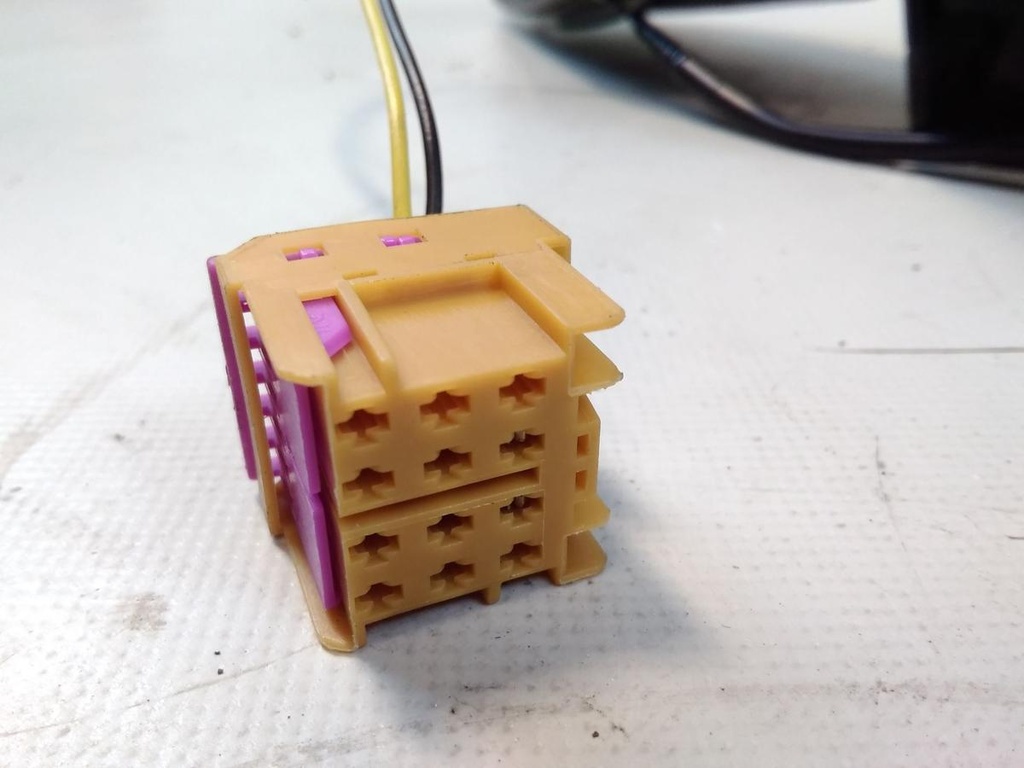 17576802039756461215132882915218.jpg