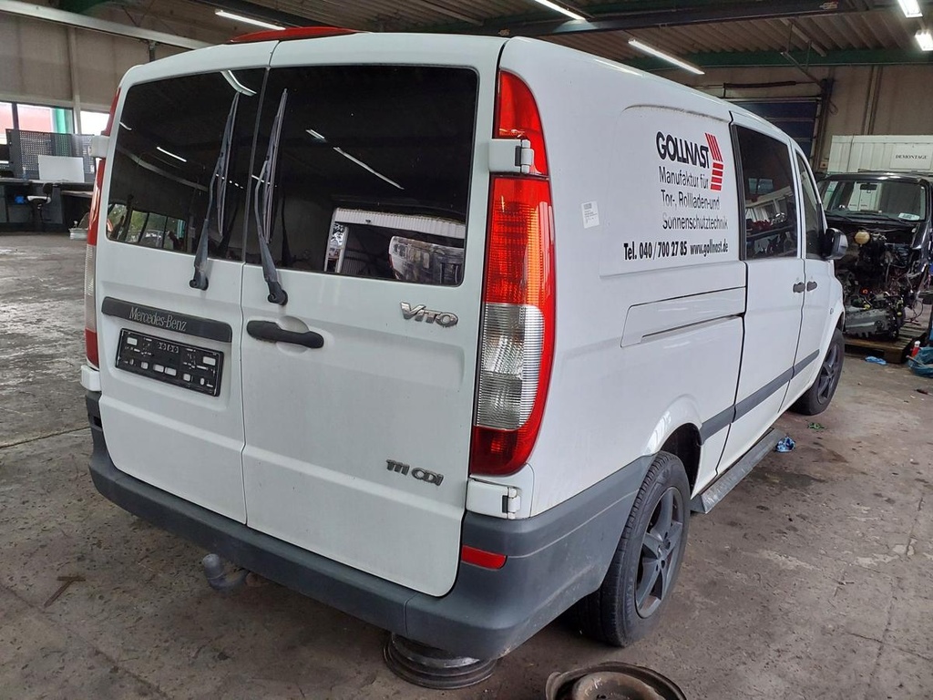 20250905_085406.jpg
