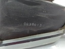 20250908_101213.jpg