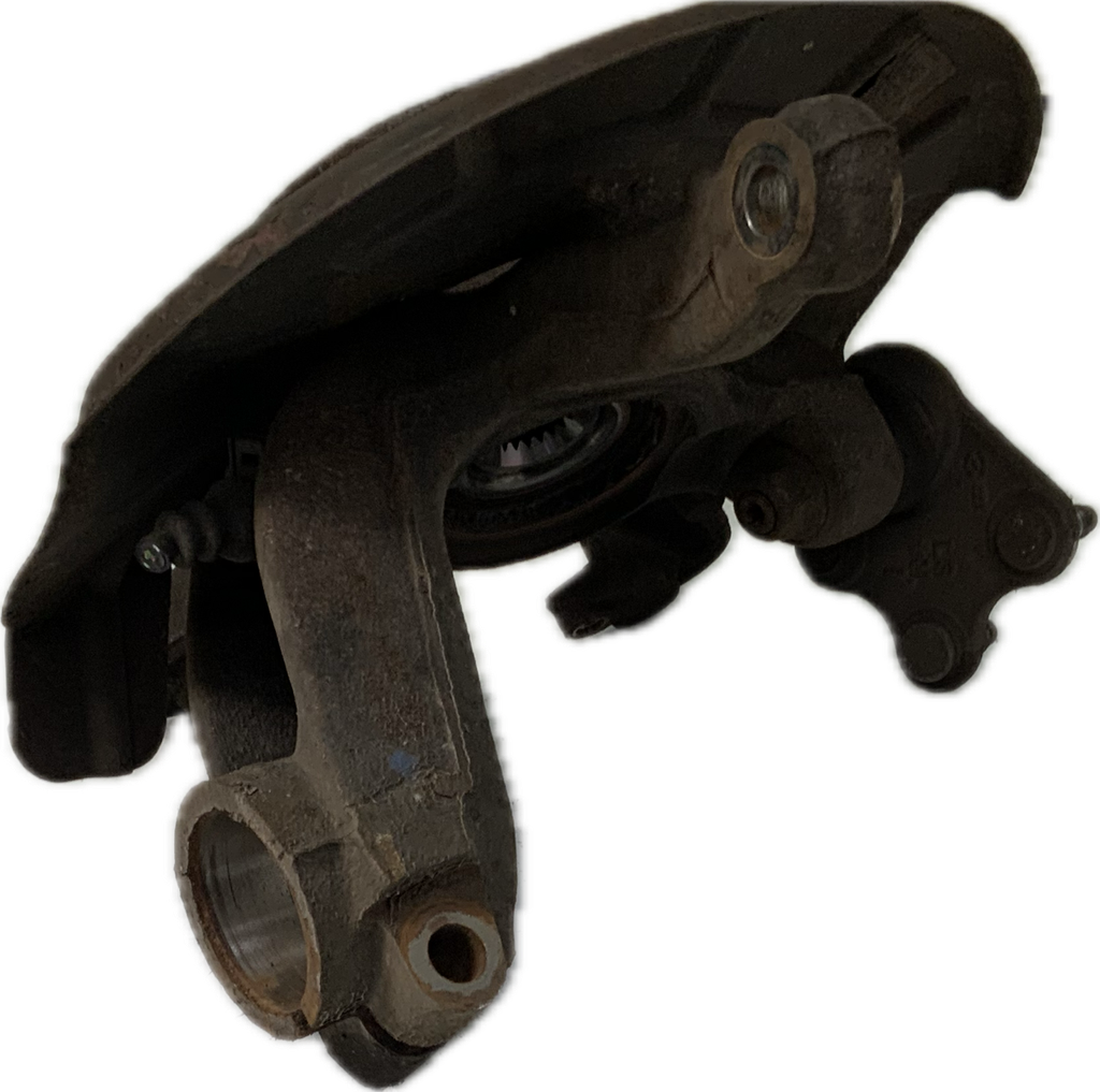 IMG_9536.png