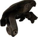 IMG_9536.png