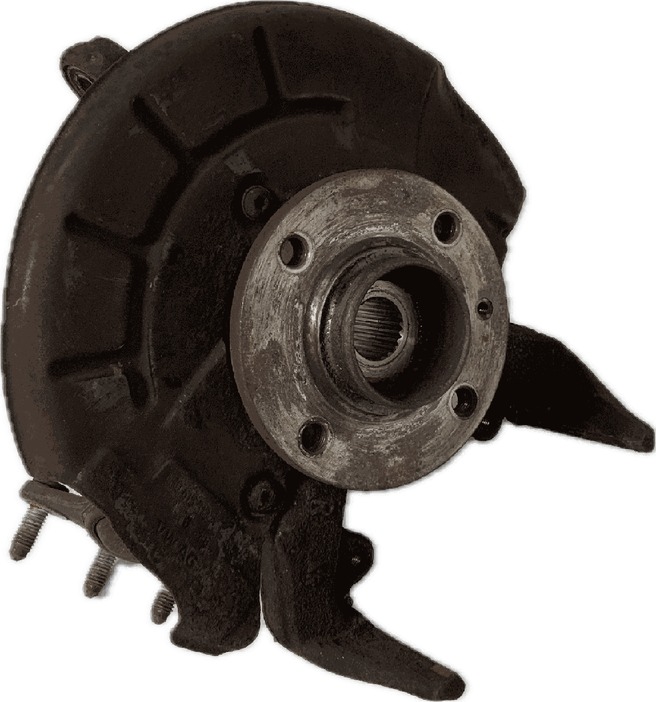 IMG_9535.png