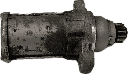 IMG_9513.png