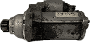 IMG_9511.png